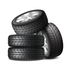 Bridgestone Turanza T005 215/55 R17