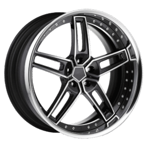 Goodyear EfficientGrip 205/55 R16