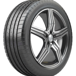 Michelin Energy Saver 195/65 R15